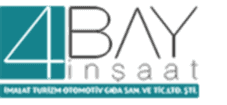 4Bay İnşaat - Kastamonu